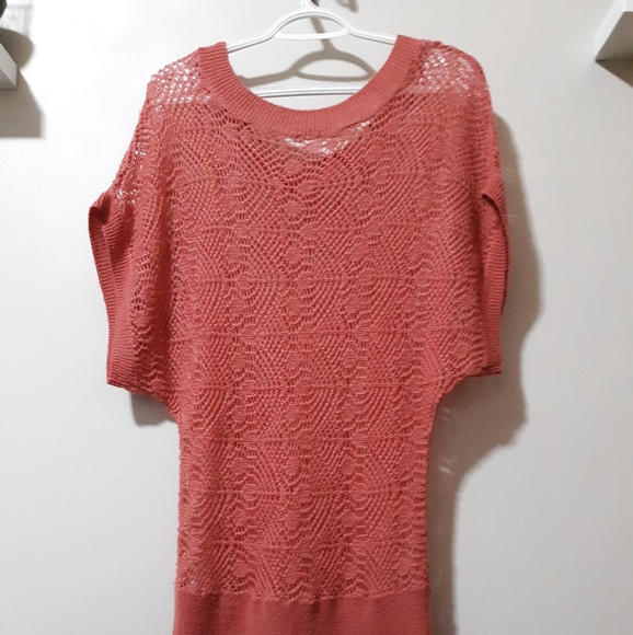 Junior's sweater - Picture 2 of 3